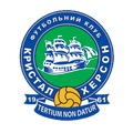 Кристалл