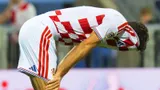 От исторических 0:7 к новому поражению: оборона «шашечных» снова провалится. Прогноз на Хорватия — Испания