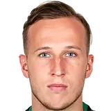 Сергей Зуйков