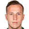 Сергей Зуйков