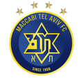 Маккаби Тель-Авив
