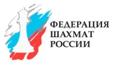 «Решение генассамблеи FIDE подтвердило негативное отношение к ФШР отдельных функционеров» — Ткачев