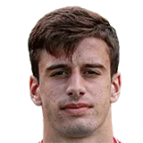 Зоис Карарьирис