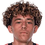 Адри Мехмети