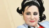 Грандиозная Ирина Винер откровенно ответила на вопросы детей: «Ташкентская школа с керосиновыми полами»