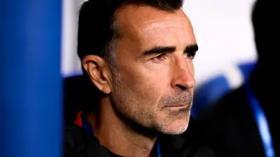 Хуан Карлос Карседо