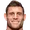 Джеймс Милнер
