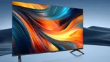 Нашли оптимальный телевизор для дома Xiaomi TV A 50 2026 за 28700: есть все передовые технологии и стильный дизайн