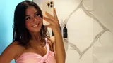 Русская красавица-фигуристка показала соблазнительную фигуру в купальнике: «Такой сентябрь мне нравится»