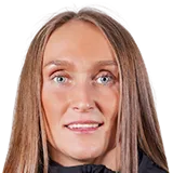 Вера Опейкина