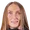 Вера Опейкина