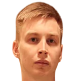 Денис Михайлов