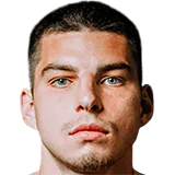 Герман Барковский