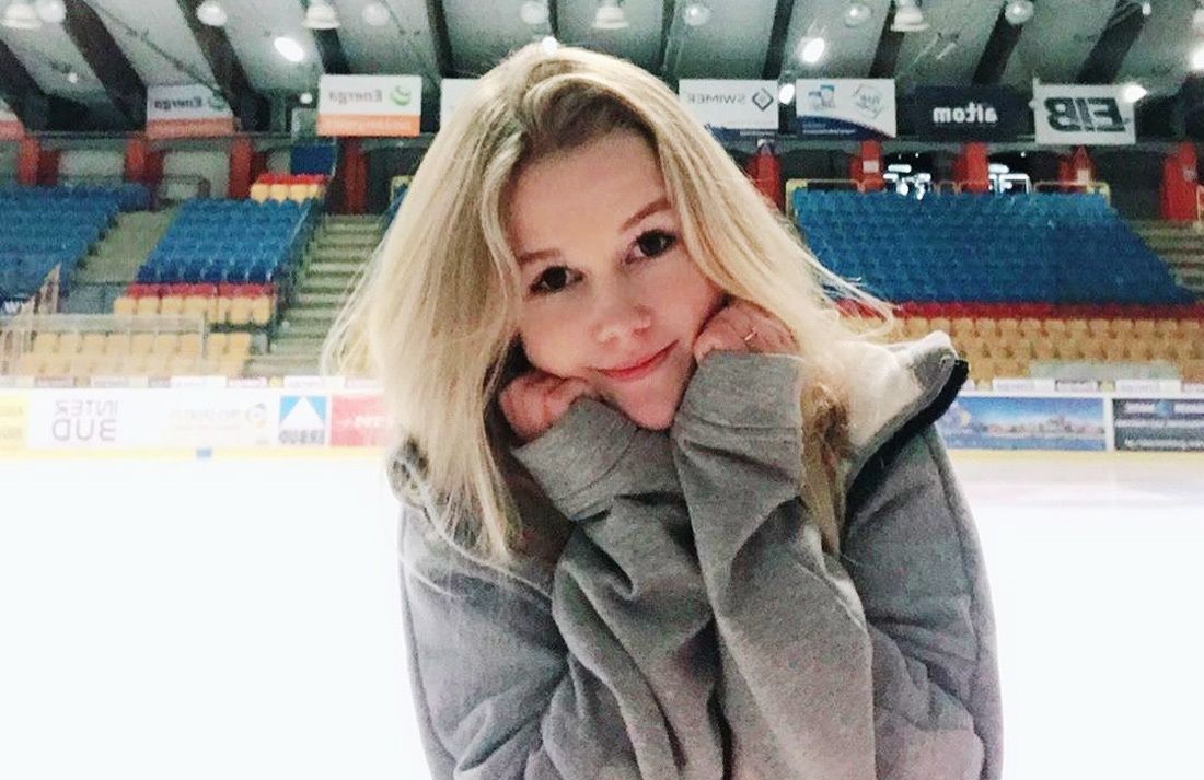 �������� ��������, ����������� ��������� �������: ���������� ������ �������