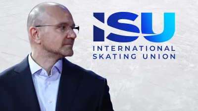 Антон Сихарулидзе