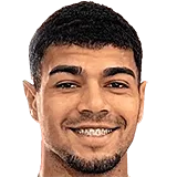 Майсон Родригес