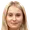 Полина Кудерметова