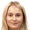 Полина Кудерметова