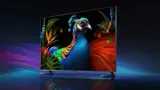Redmi представила первый игровой телевизор бренда на базе трехцветной подсветки