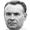 Константин Бесков