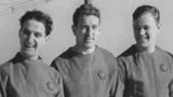 Он ругался с самим Сталиным, смог заменить легендарного Боброва, сделал великим ЦСКА. История хоккеиста Тарасова