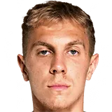 Симон Раме