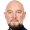 Сергей Кривокрасов