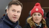 Мать супергимнаста Немова не принимала его жену: «Ночные звонки Лешиной мамы держали в напряжении»