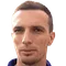 Ясмин Мешанович