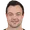 Девин Шор
