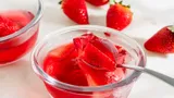 3 вкусных десерта на основе желатина, которые можно есть вместо приема коллагена — полезны для кожи и суставов