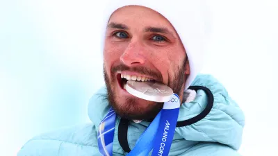 Никита Филиппов