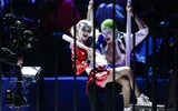 Загитова оценила экстравагантный образ Медведевой и ее безбашенный танец с Милохиным