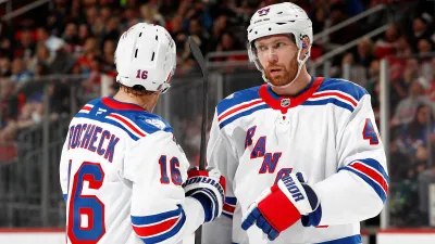 Владислав Гавриков