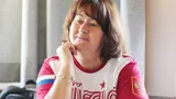 Елену Вяльбе не переизбрали в совет Международной федерации лыжного спорта