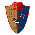 Ист-Килбрайд