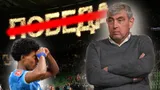 Галицкий не выиграет чемпионат России по трем причинам: у «Зенита» слишком серьезное преимущество