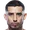 Эрик Гонсалес