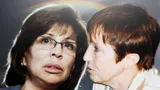 Великая Роднина раскритиковала работу легендарной Москвиной: «Выглядит плохо». Считает, что у нее нет своей школы