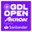 WTA 500. Гвадалахара