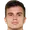 Артем Голубев