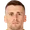 Сергей Песьяков