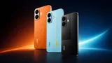 Poco готовит к выходу в Индии X8 и X8 Power — обе новинки будут стоить дешевле X8 Pro