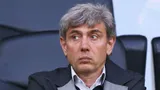 Смолов: «Галицкий — гениальный человек. У него склад ума — один на сто миллионов. Он опережает время»