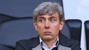 Галицкий назвал причину ненависти россиян к бизнесменам: все дело в нашем прошлом