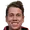 Василий Томшин
