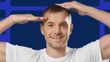 «Иногда да, иногда нет». В «Рубине» рассказали, тренируется ли Дзюба с командой