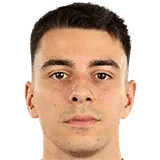 Дан-Кристиан Нейку