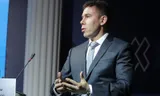 «Ставки на спорт — это развлечение, а не способ заработка». Директор по маркетингу БЕТСИТИ об ответственной игре