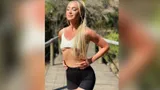 Бузову раскритиковали и высмеяли за пикантное фото, на котором видна грудь: «Зачем такое выставлять?! Оля, очнись!»